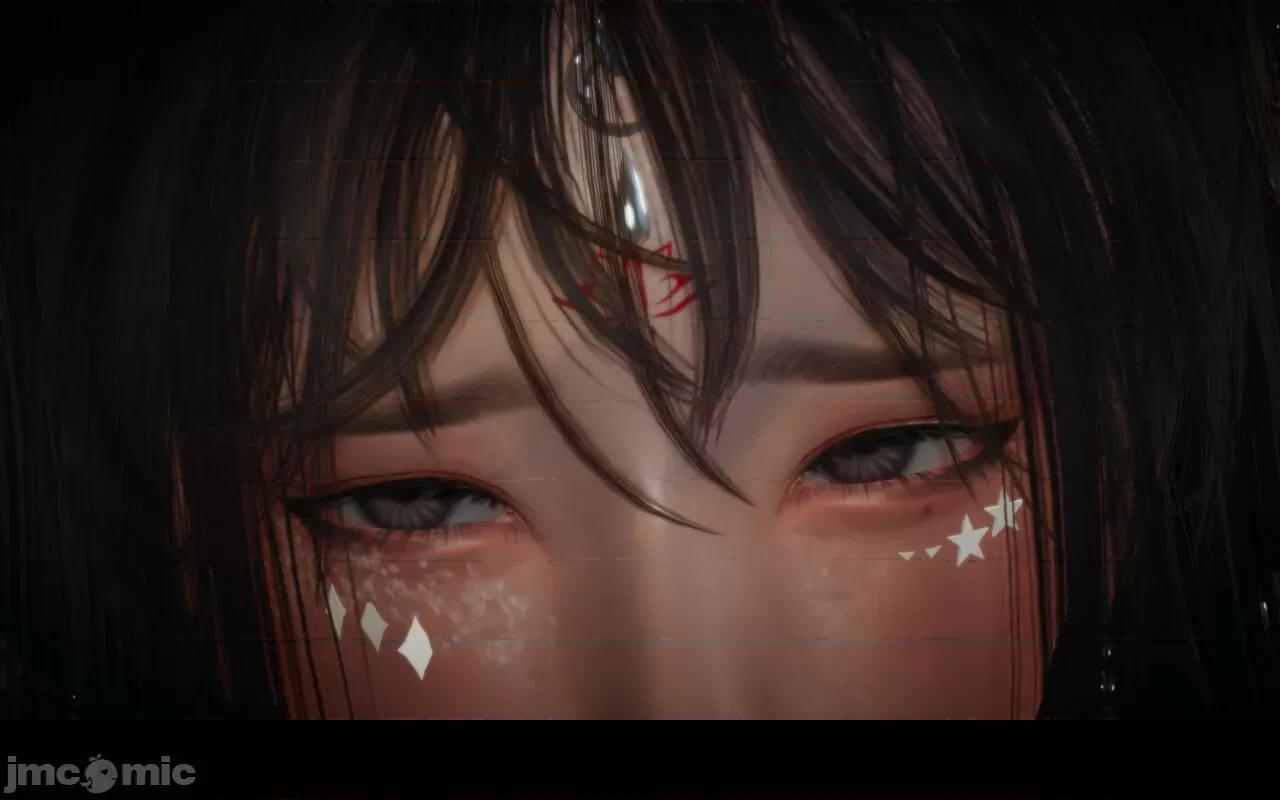 陆凌薇的+GIF [Mr. Carrot] 陆凌薇的堕落+GIF 1~3 第187页