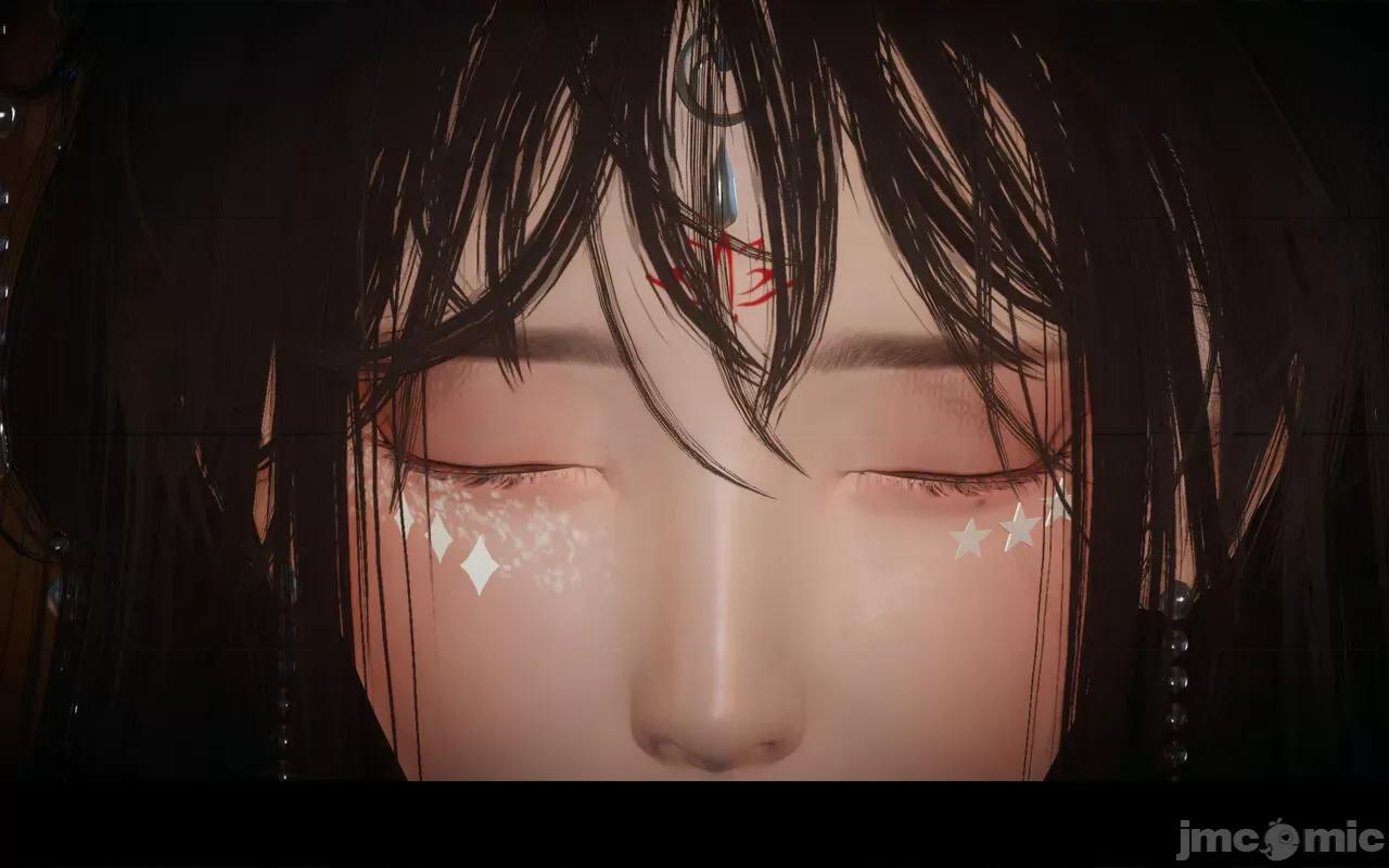 陆凌薇的+GIF [Mr. Carrot] 陆凌薇的堕落+GIF 1~3 第294页