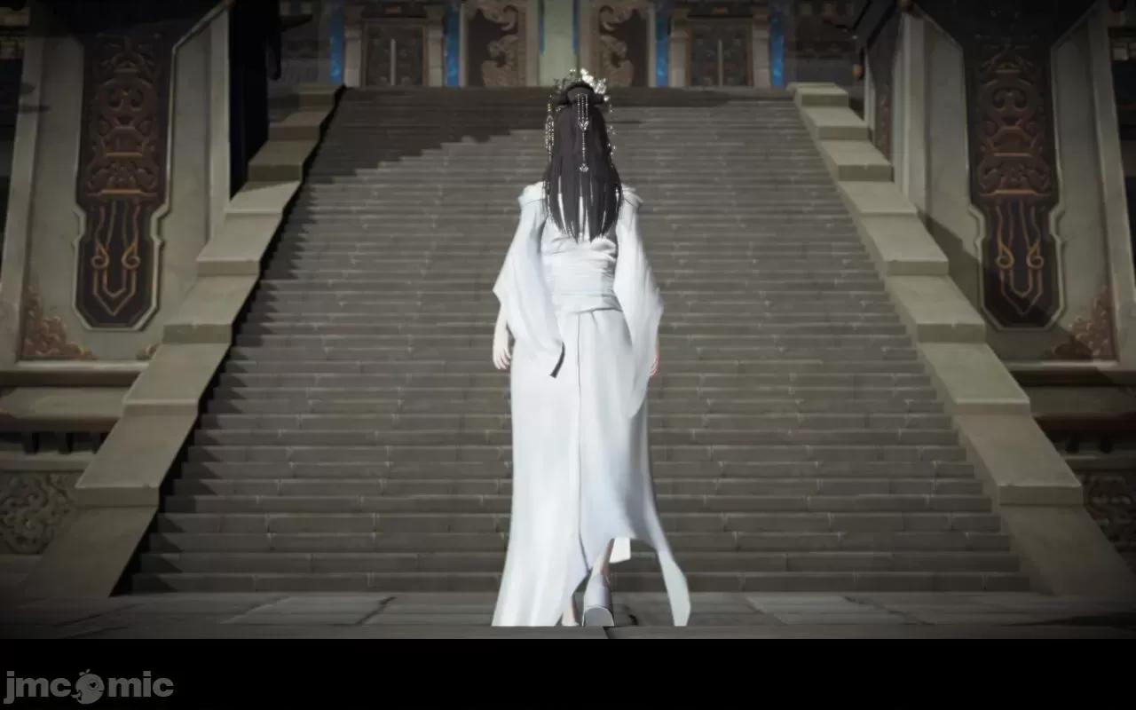陆凌薇的+GIF [Mr. Carrot] 陆凌薇的堕落+GIF 1~3 第334页