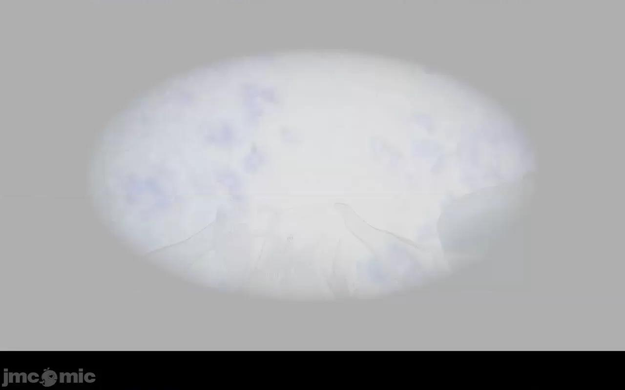 陆凌薇的+GIF [Mr. Carrot] 陆凌薇的堕落+GIF 1~3 第420页
