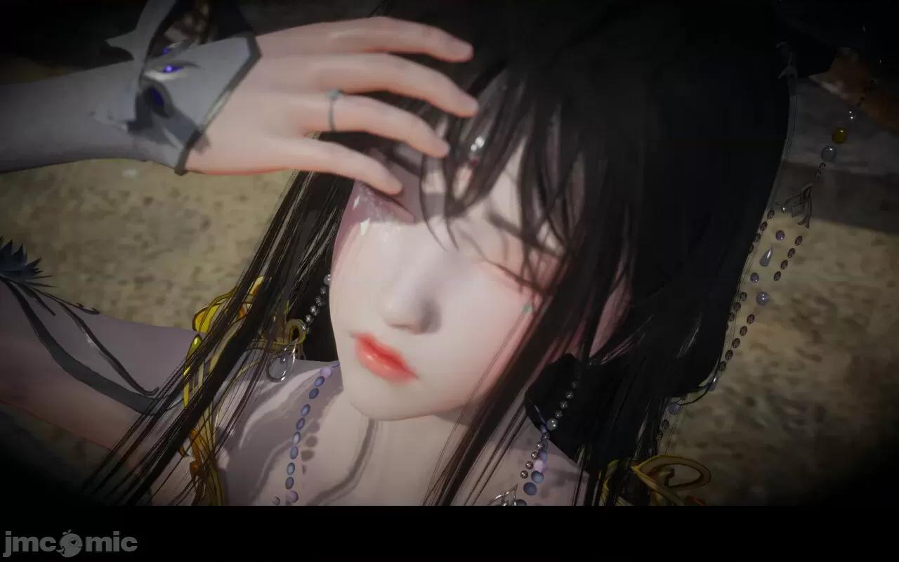 陆凌薇的+GIF [Mr. Carrot] 陆凌薇的堕落+GIF 1~3 第423页