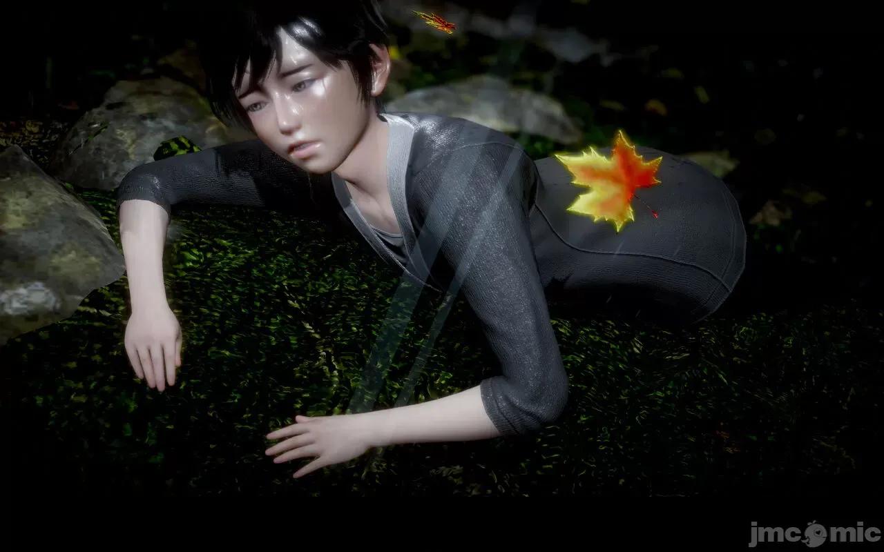 陆凌薇的+GIF [Mr. Carrot] 陆凌薇的堕落+GIF 1~3 第744页