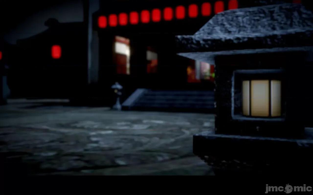 陆凌薇的+GIF [Mr. Carrot] 陆凌薇的堕落+GIF 1~3 第782页