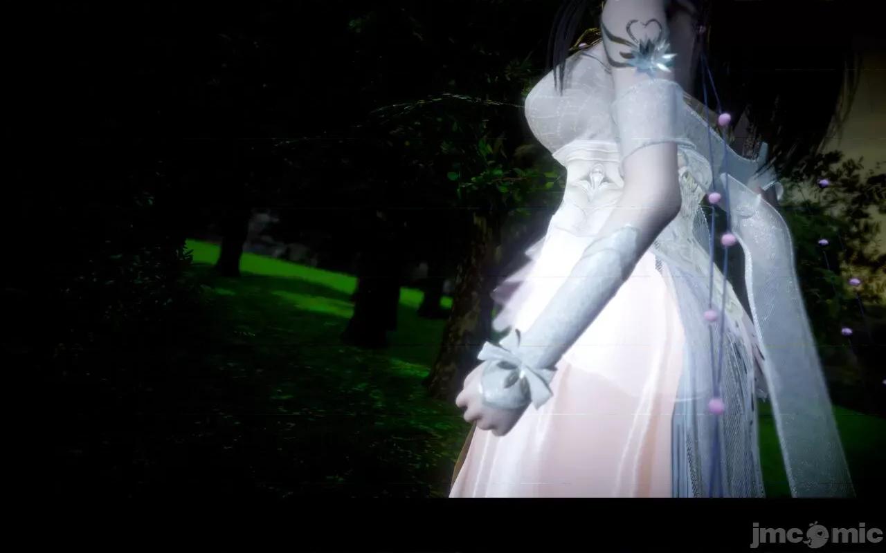 陆凌薇的+GIF [Mr. Carrot] 陆凌薇的堕落+GIF 1~3 第785页