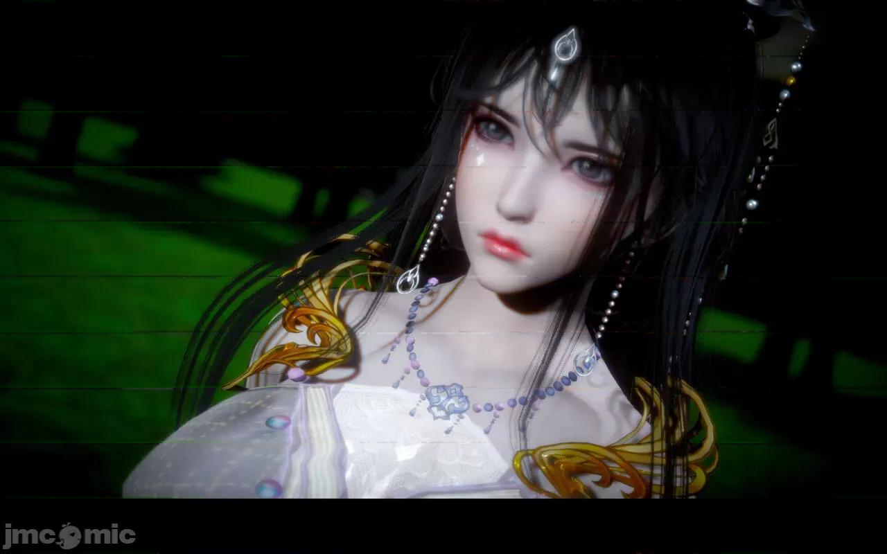 陆凌薇的+GIF [Mr. Carrot] 陆凌薇的堕落+GIF 1~3 第786页
