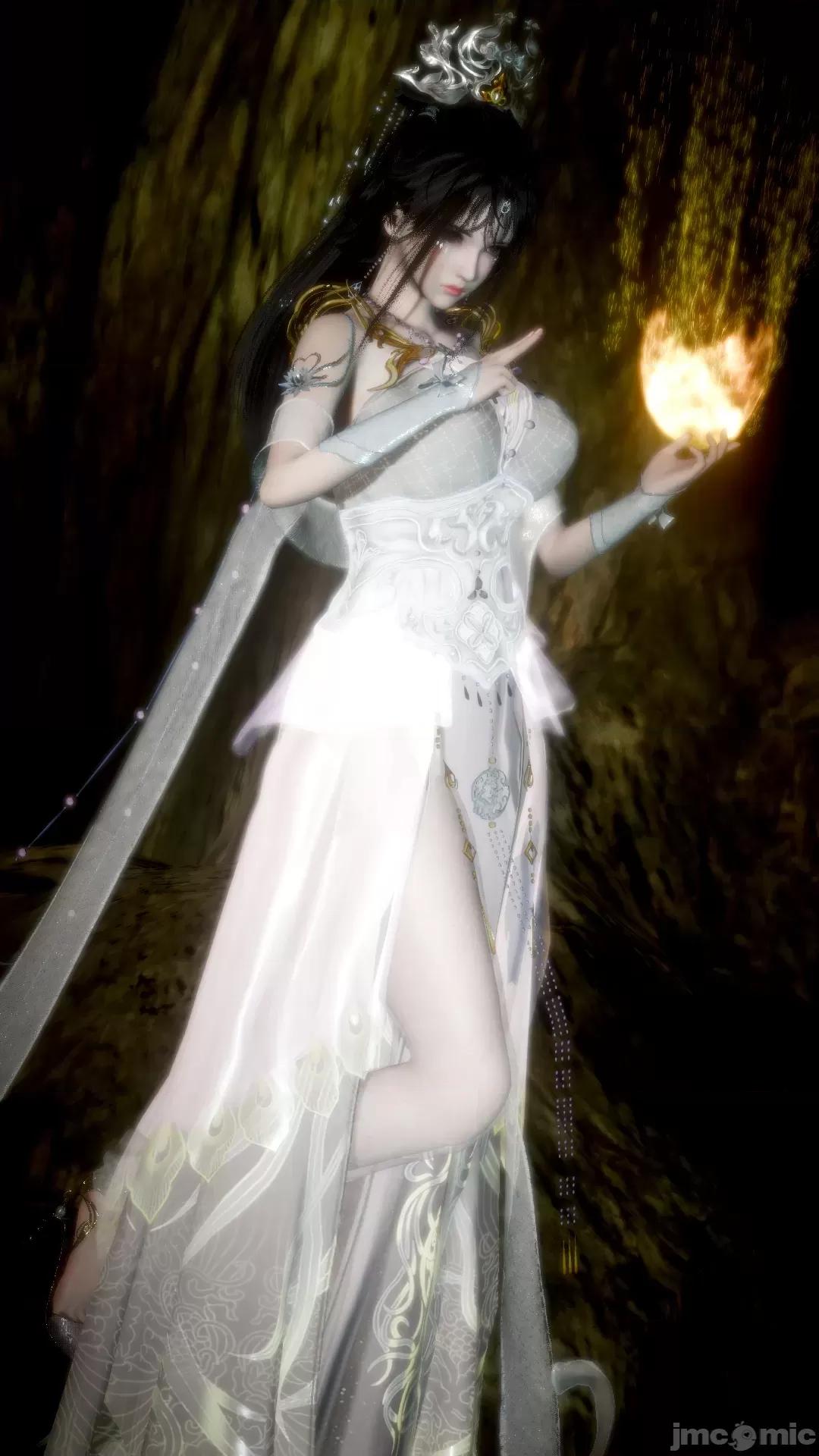 陆凌薇的+GIF [Mr. Carrot] 陆凌薇的堕落+GIF 1~3 第797页