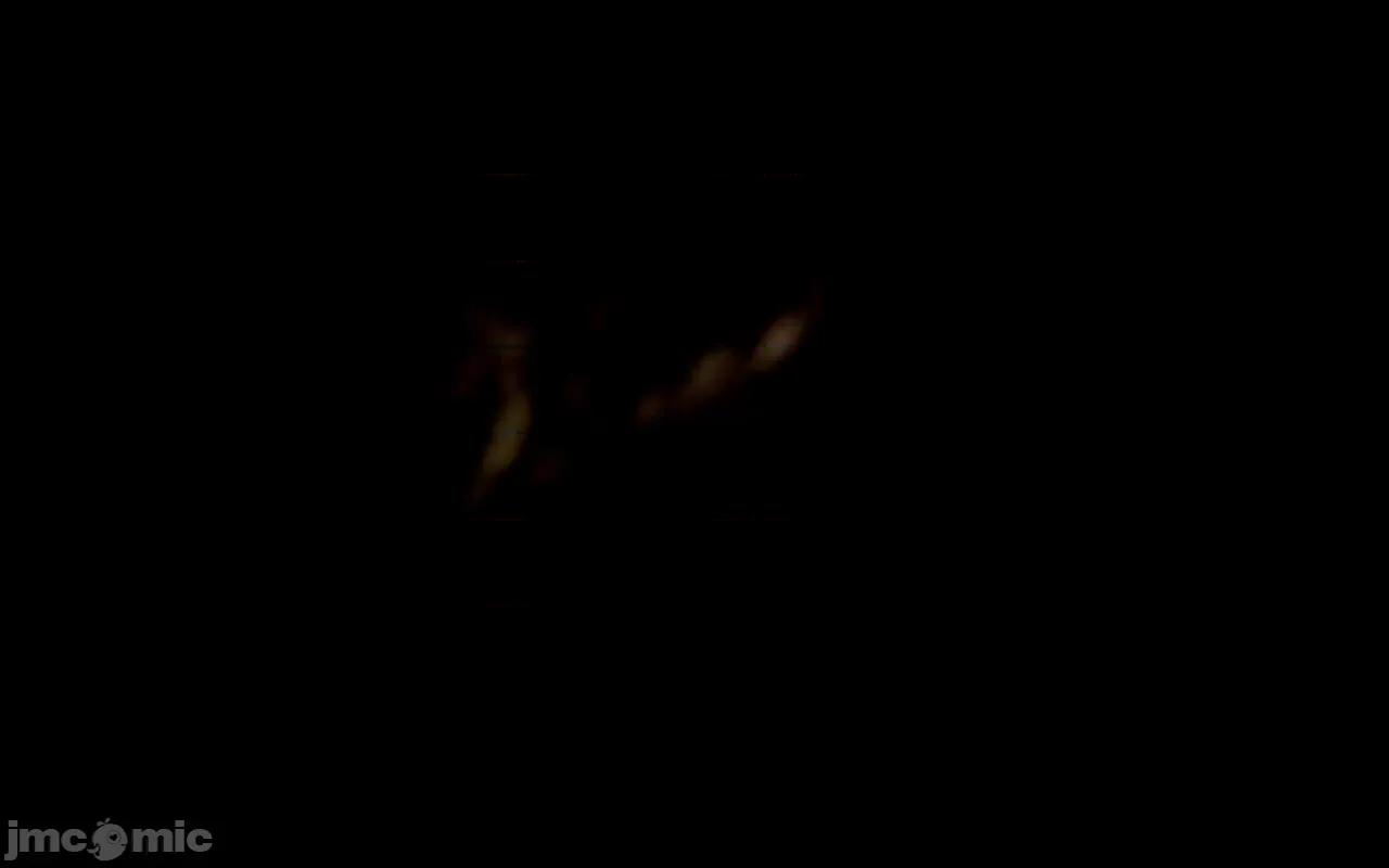 陆凌薇的+GIF [Mr. Carrot] 陆凌薇的堕落+GIF 1~3 第835页