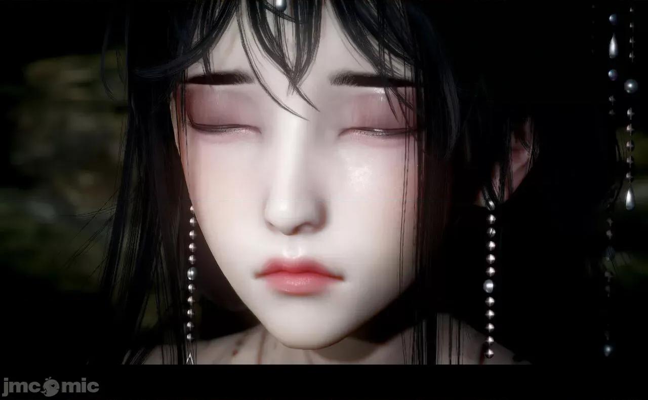 陆凌薇的+GIF [Mr. Carrot] 陆凌薇的堕落+GIF 1~3 第1202页
