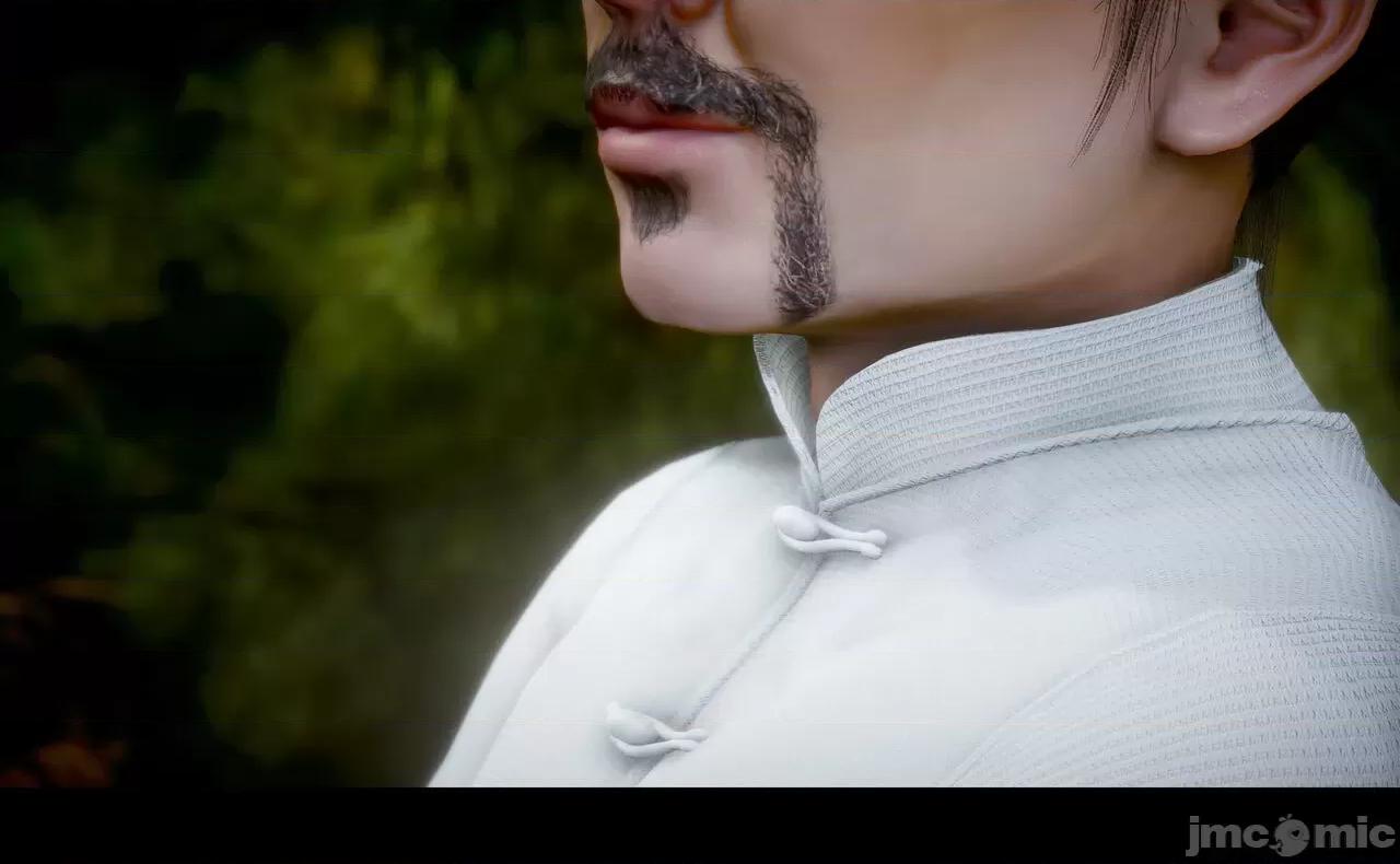 陆凌薇的+GIF [Mr. Carrot] 陆凌薇的堕落+GIF 1~3 第1255页