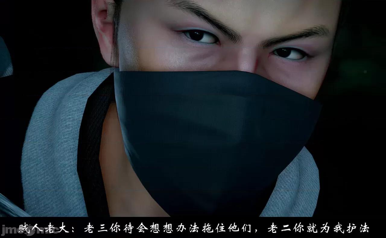 陆凌薇的+GIF [Mr. Carrot] 陆凌薇的堕落+GIF 1~3 第1406页
