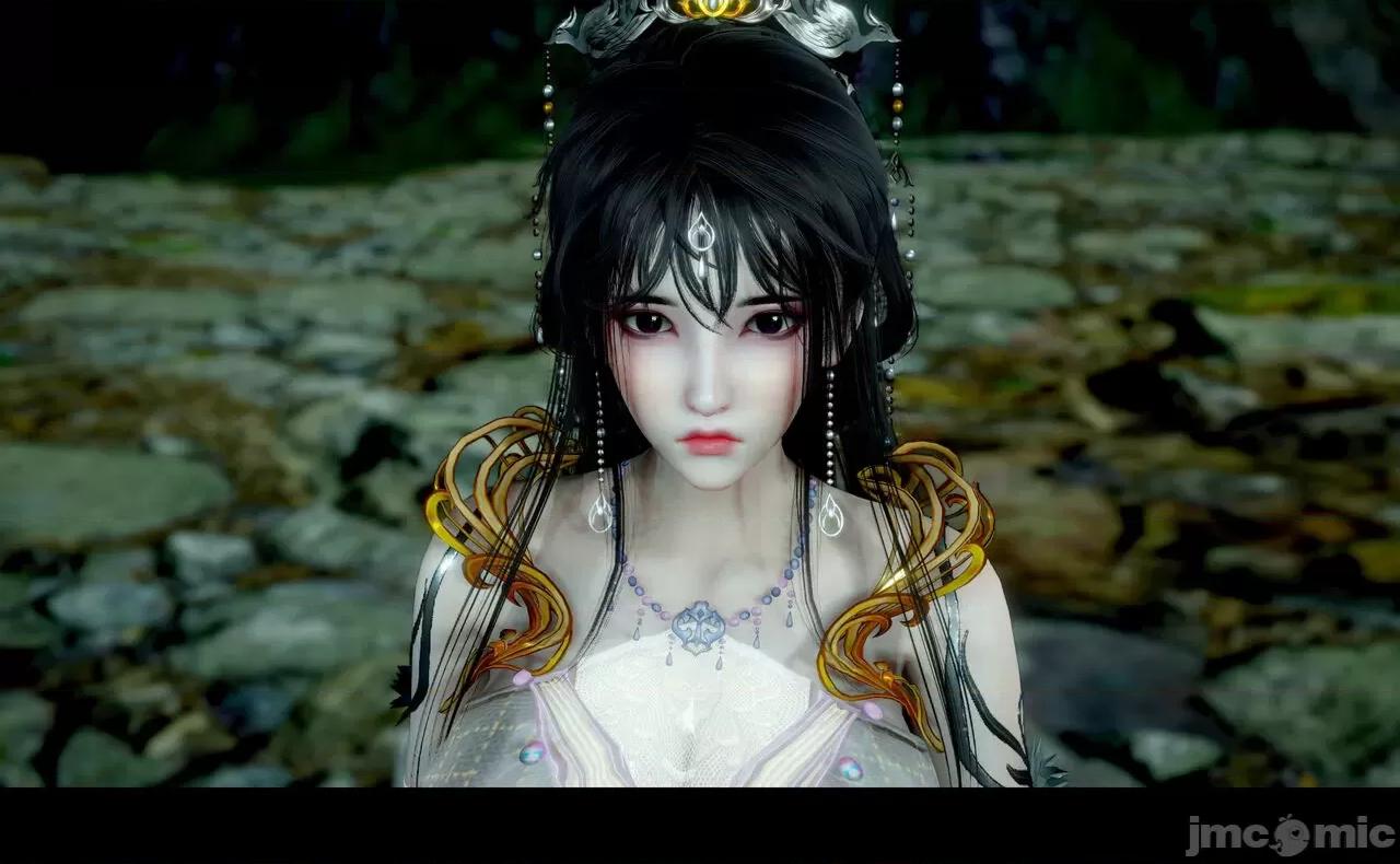 陆凌薇的+GIF [Mr. Carrot] 陆凌薇的堕落+GIF 1~3 第1464页