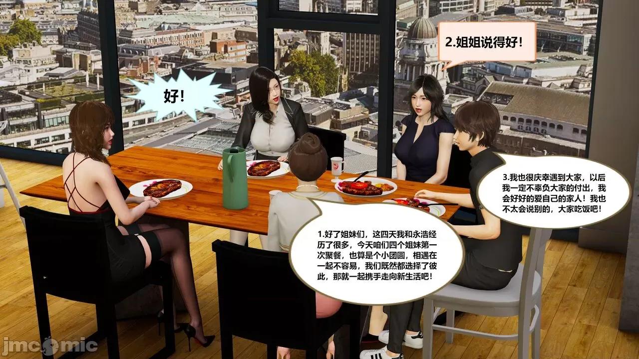 失性世界 失性世界 20-28 第219页