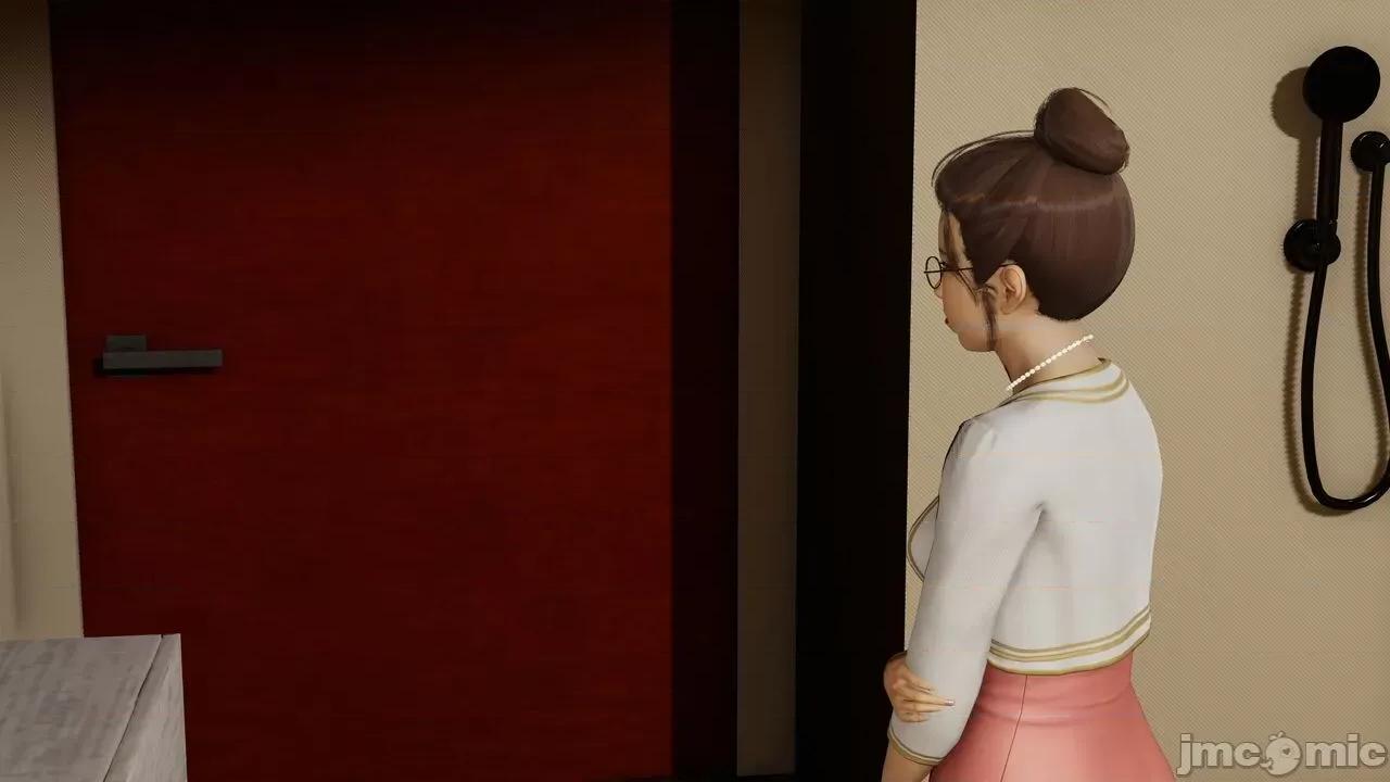 失性世界 失性世界 20-28 第271页