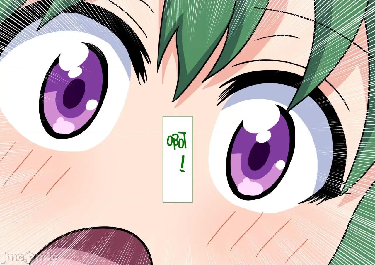 魅族之园 魅足の园（ナッシュ)56-68 第184页