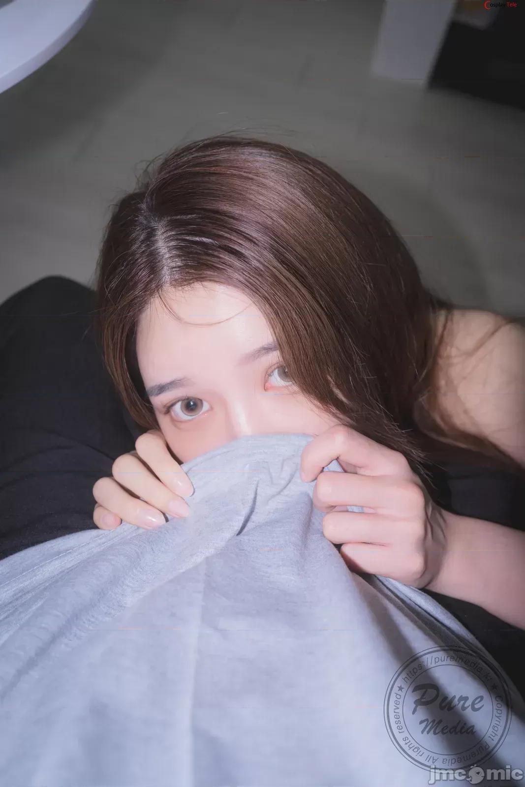 Pure_Media_-_Yeha Pure_Media_-_Yeha_(예하)_-_Hungry_bitch_in_the_stairwell 第148页