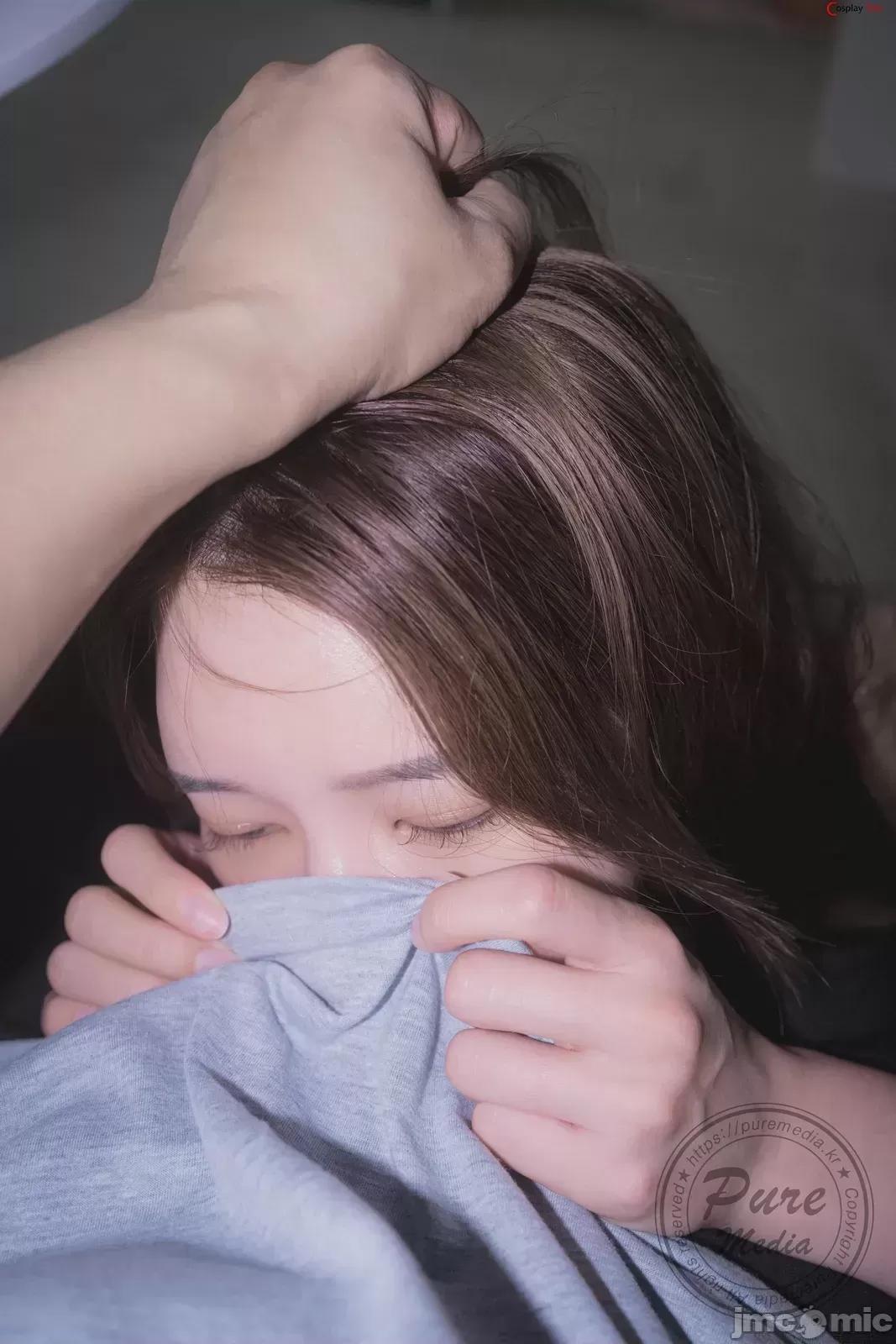 Pure_Media_-_Yeha Pure_Media_-_Yeha_(예하)_-_Hungry_bitch_in_the_stairwell 第149页
