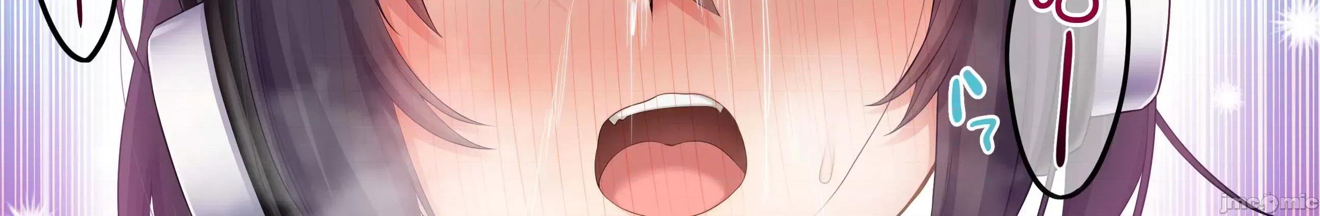 家庭教师として居候したはずが、いギャル达とばかりしています。2 [禁漫汉化组] (C103) [やまなし娘。 (しえん)] 家庭教师として居候したはずが、エロいギャル达とセックスばかりしています。2 (オリジナル) [DL版] [中国翻译] 第33页