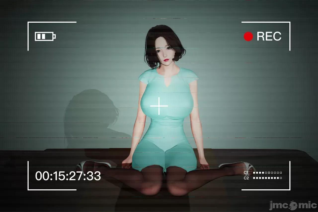 被同学的玩弄的美艳妈妈1-5 [decyiqi3] 被同学的玩弄的美艳妈妈1-5 第10页
