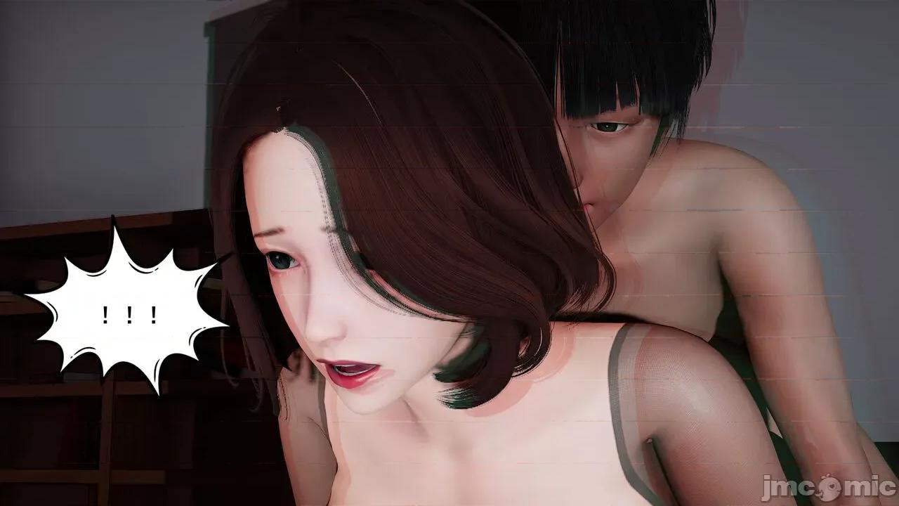 被同学的玩弄的美艳妈妈1-5 [decyiqi3] 被同学的玩弄的美艳妈妈1-5 第440页