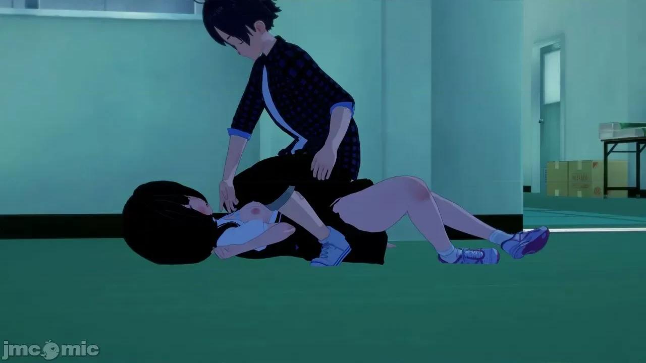 末日奸尸日记 [Sophia] 末日奸尸日记 01-09 第30页