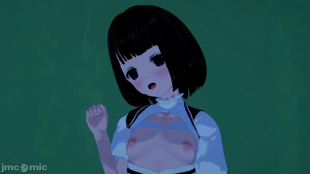 末日奸尸日记 [Sophia] 末日奸尸日记 01-09 第32页