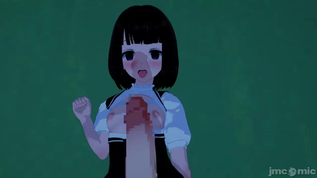 末日奸尸日记 [Sophia] 末日奸尸日记 01-09 第34页