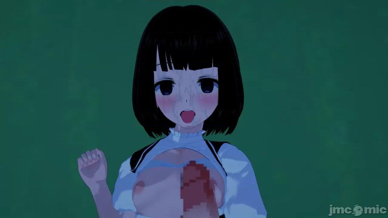 末日奸尸日记 [Sophia] 末日奸尸日记 01-09 第37页