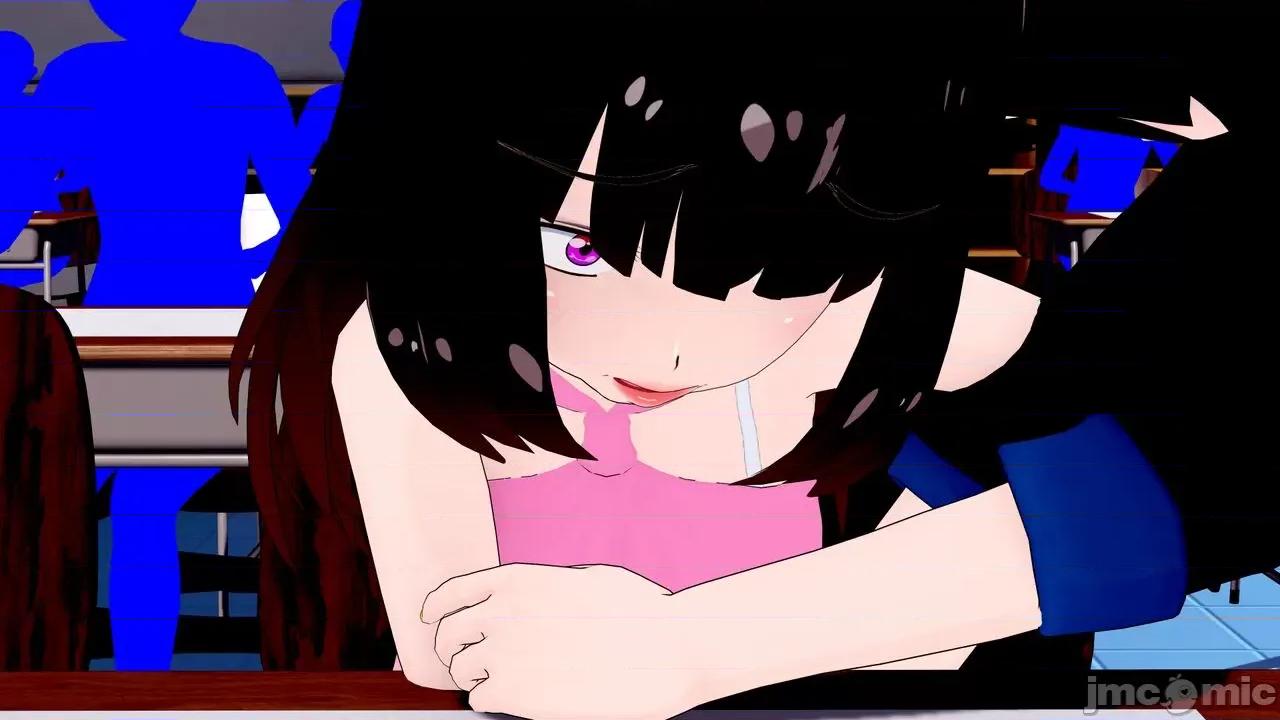 末日奸尸日记 [Sophia] 末日奸尸日记 01-09 第208页