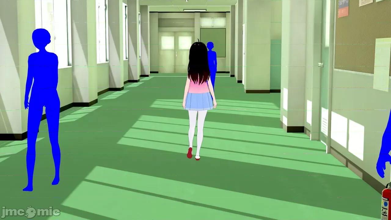 末日奸尸日记 [Sophia] 末日奸尸日记 01-09 第238页