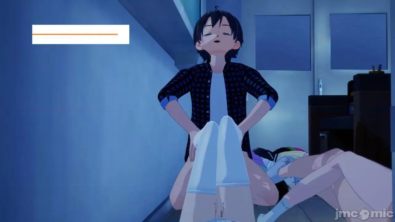 末日奸尸日记 [Sophia] 末日奸尸日记 01-09 第249页