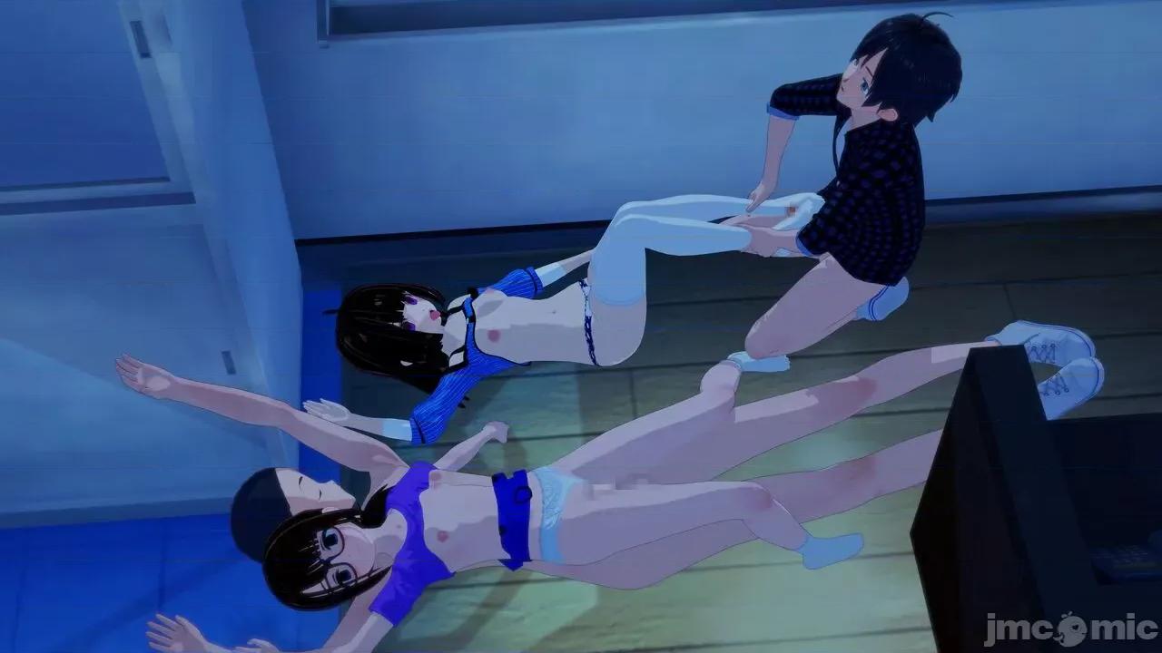 末日奸尸日记 [Sophia] 末日奸尸日记 01-09 第252页