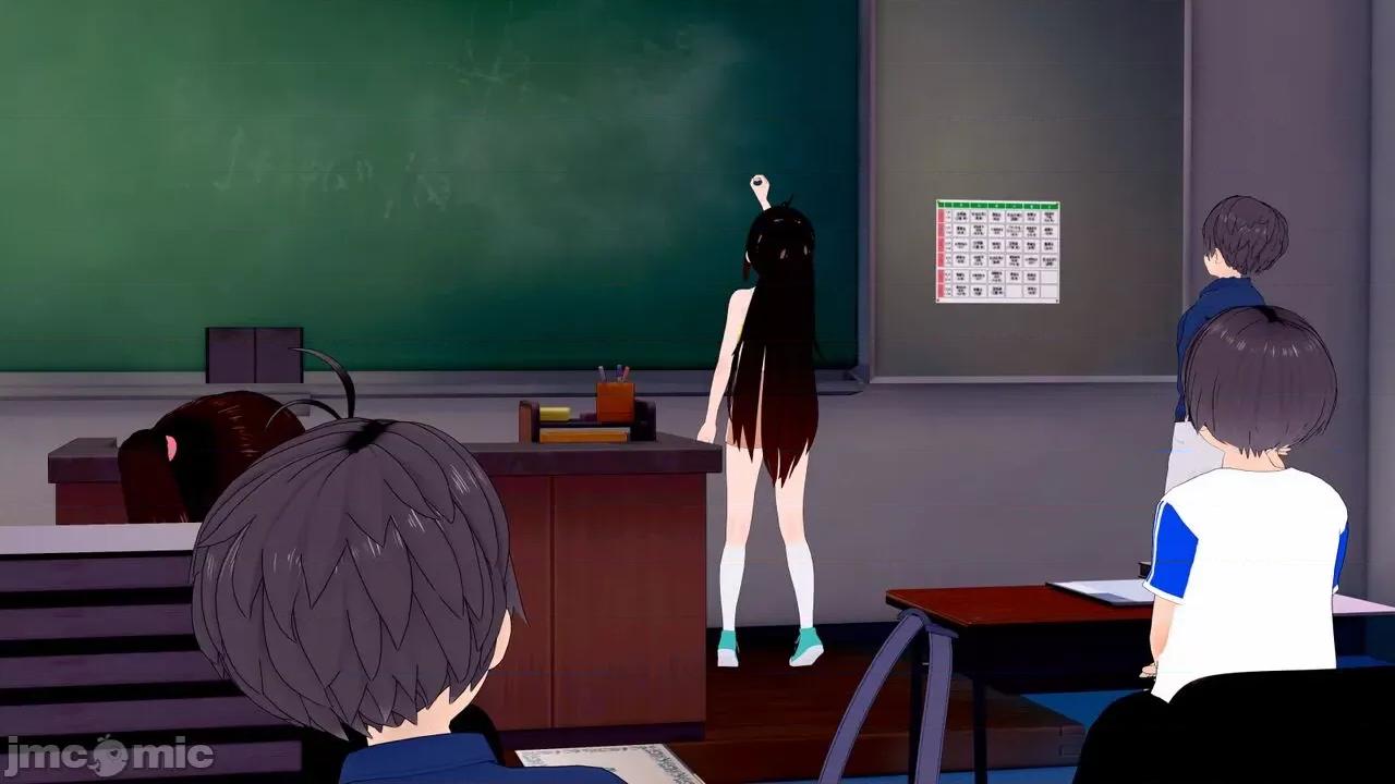 末日奸尸日记 [Sophia] 末日奸尸日记 01-09 第375页
