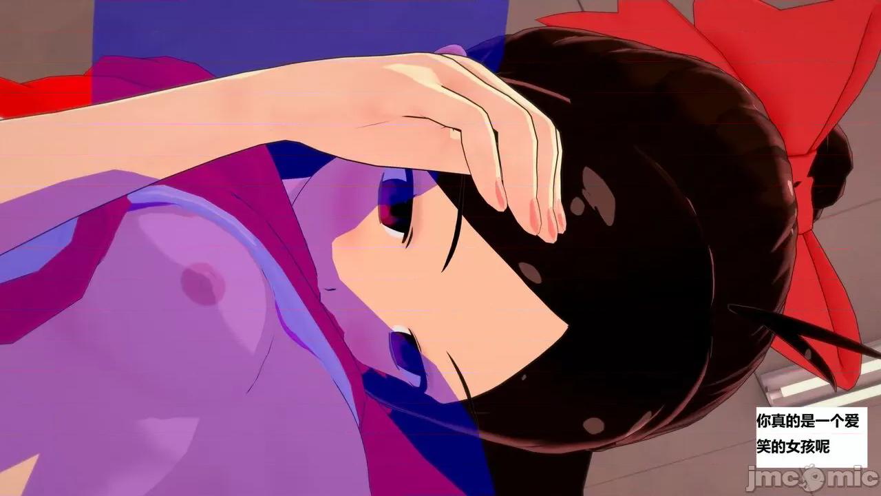 末日奸尸日记 [Sophia] 末日奸尸日记 01-09 第391页