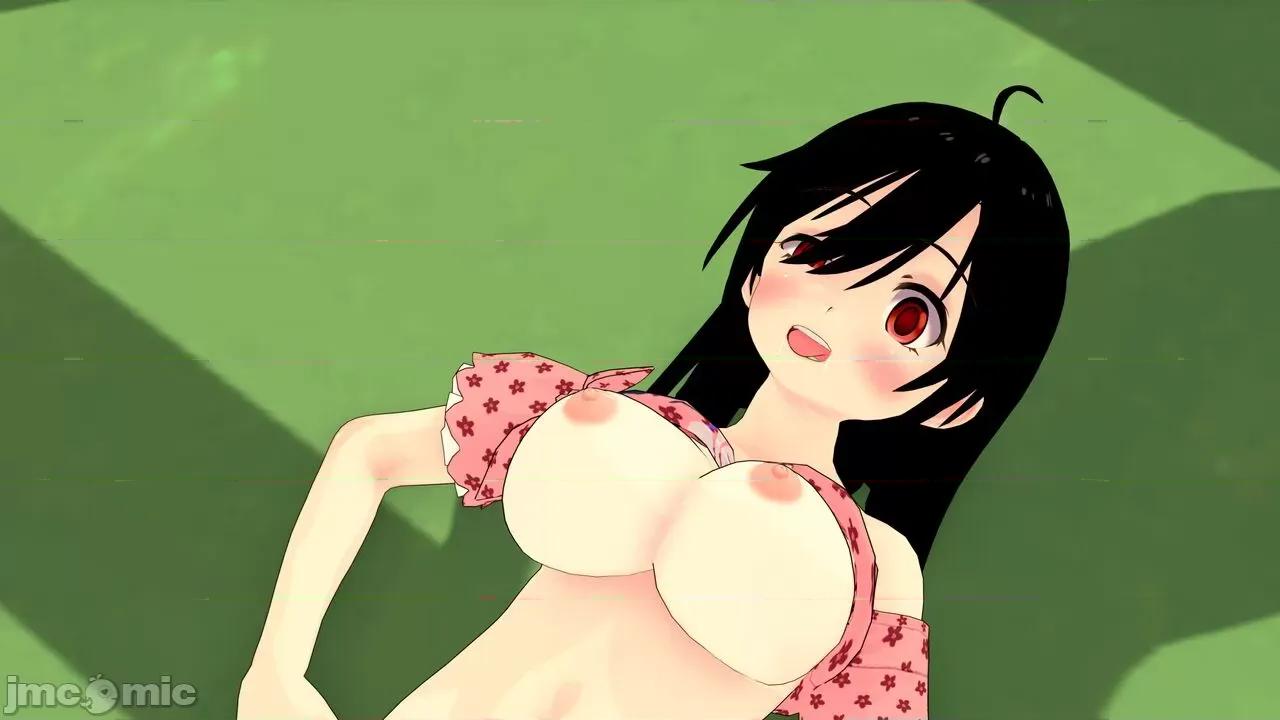 末日奸尸日记 [Sophia] 末日奸尸日记 01-09 第492页