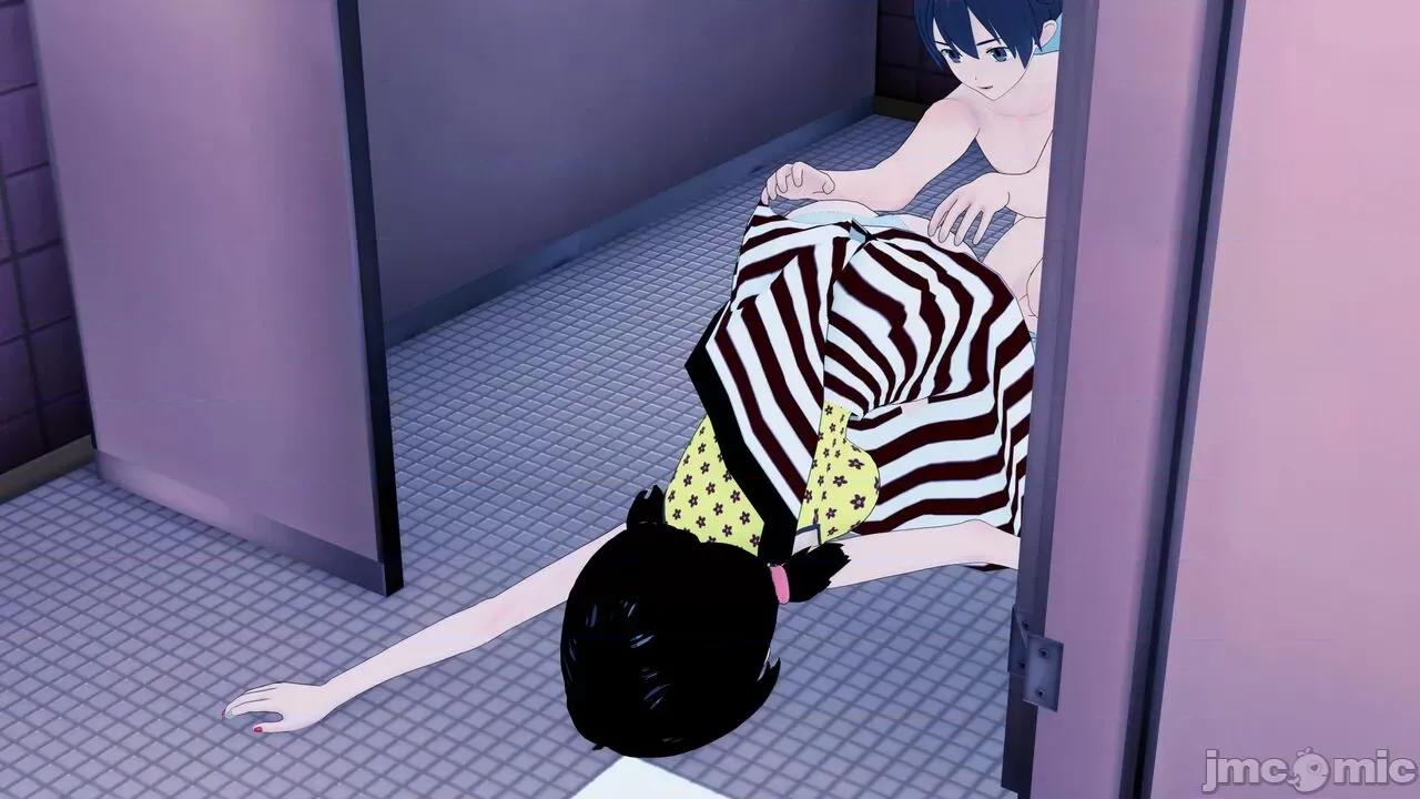 末日奸尸日记 [Sophia] 末日奸尸日记 01-09 第559页