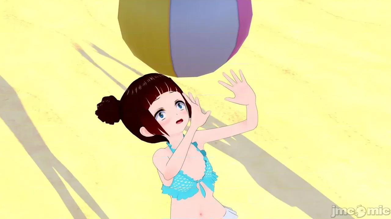 末日奸尸日记 [Sophia] 末日奸尸日记 01-09 第617页