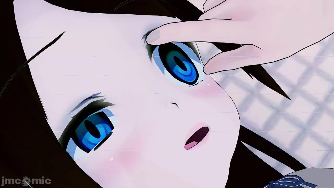 末日奸尸日记 [Sophia] 末日奸尸日记 01-09 第716页