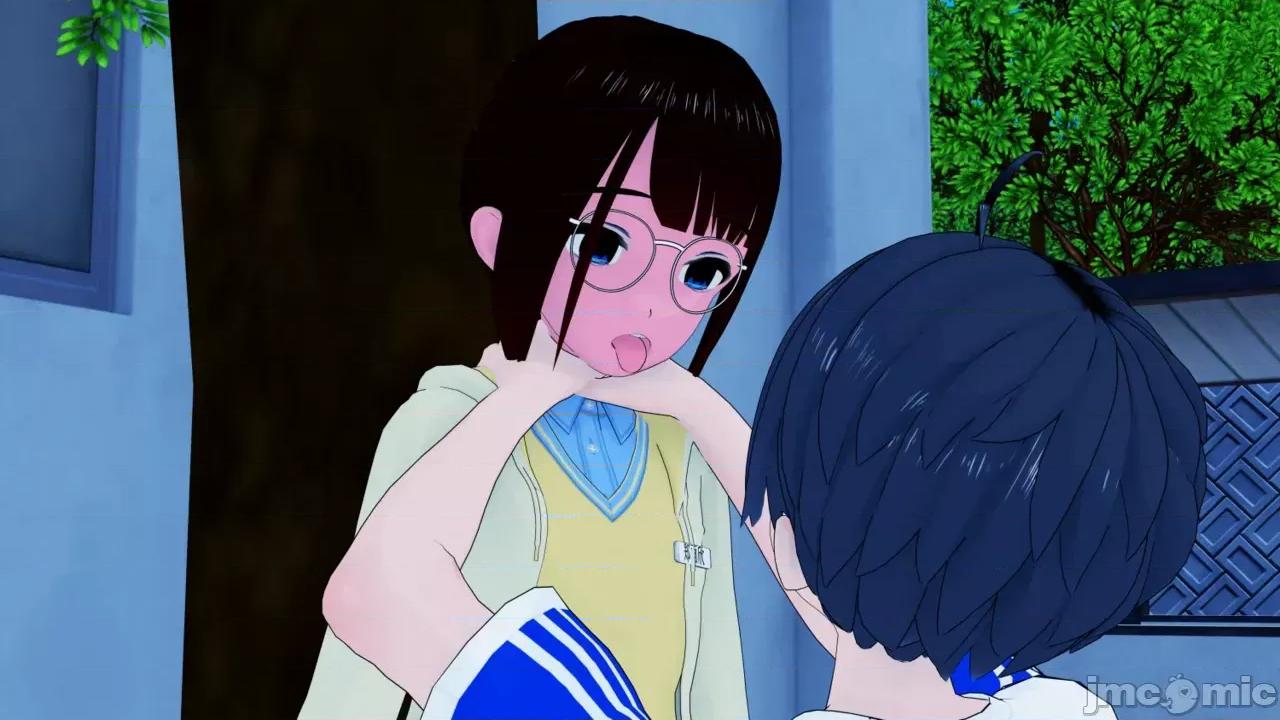 末日奸尸日记 [Sophia] 末日奸尸日记 17-20 第101页