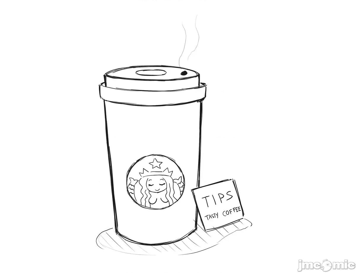 搞笑漫合集 [greenteaneko] 搞笑漫合集 第133页