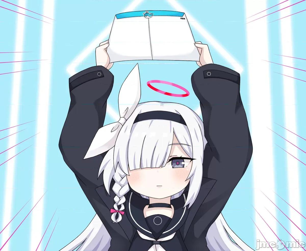 搞笑漫合集 [greenteaneko] 搞笑漫合集 第219页