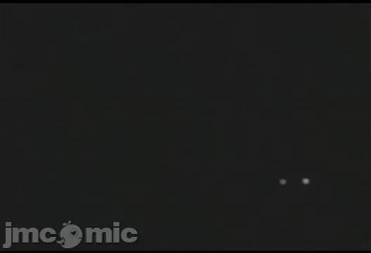 仲夏夜之淫梦 Babylon Stage 34 仲夏夜之淫梦 第6页