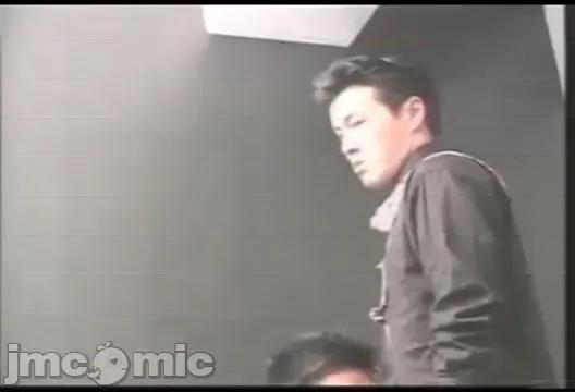 仲夏夜之淫梦 Babylon Stage 34 仲夏夜之淫梦 第142页