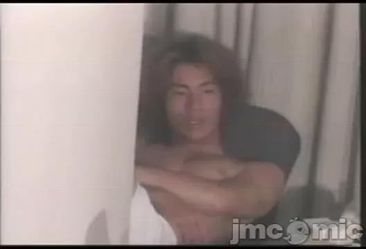 仲夏夜之淫梦 仲夏夜之淫梦 2 第61页