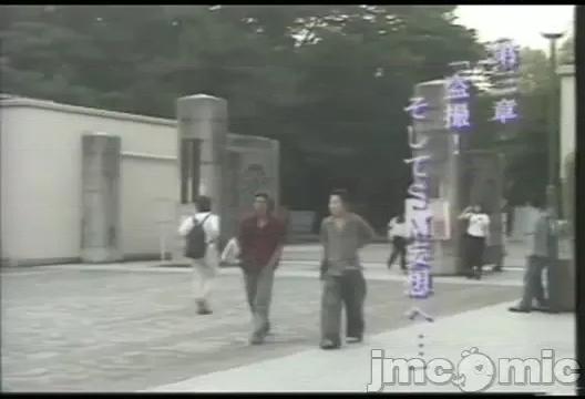 仲夏夜之淫梦 仲夏夜之淫梦 3 第1页