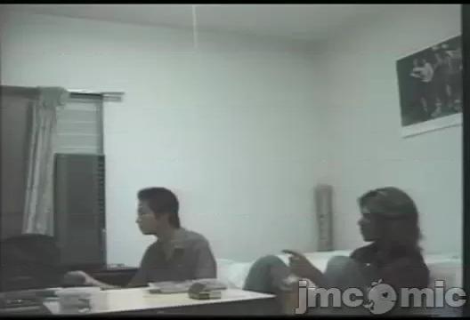 仲夏夜之淫梦 仲夏夜之淫梦 3 第4页
