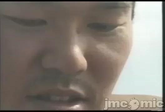 仲夏夜之淫梦 仲夏夜之淫梦 4 第18页