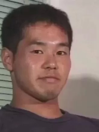 仲夏夜之淫梦