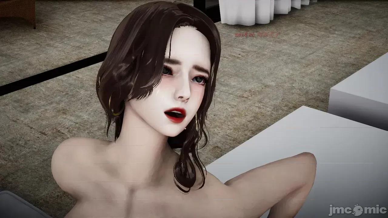 我的妻子和她的学生 妻子和她的学生 06 第144页