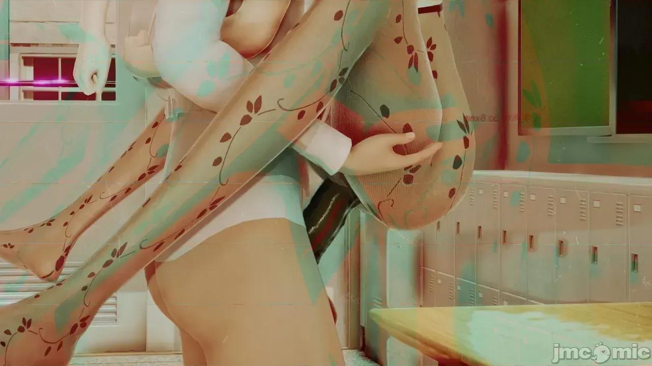 我的妻子和她的学生 妻子和她的学生 07 第114页