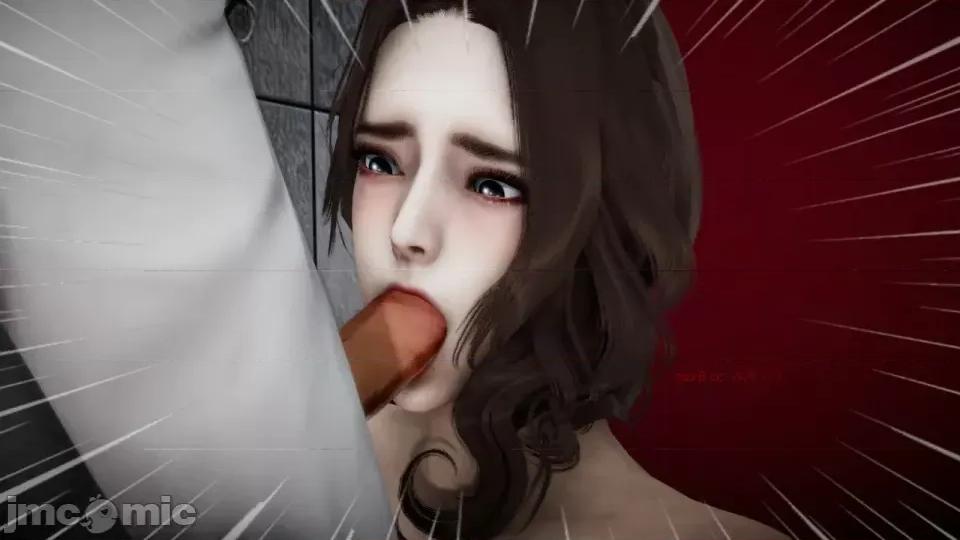 我的妻子和她的学生 妻子和她的学生08 第95页